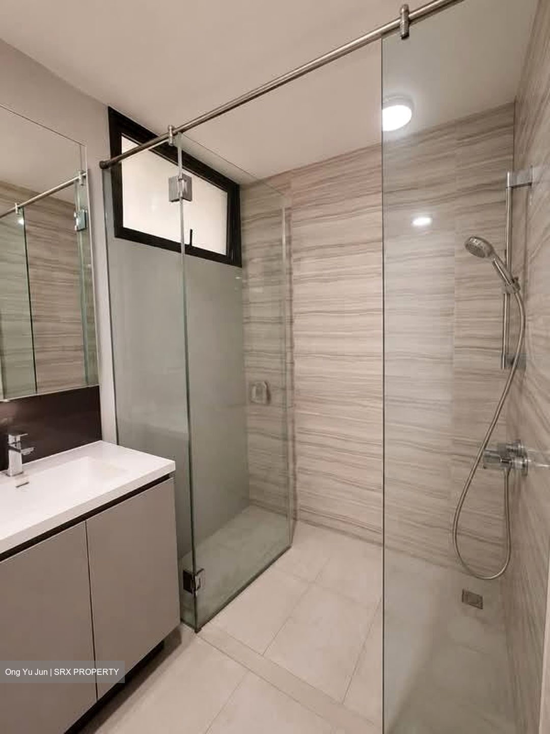 Wandervale (D23), Condominium #596407471